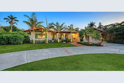 1514 S Lake Shore Drive, Sarasota, FL 34231 - Photo 3