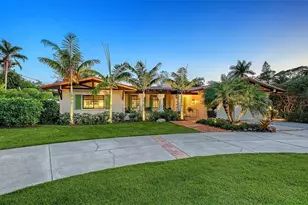 1514 S Lake Shore Dr, Sarasota, FL 34231 - Photo 3