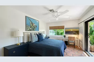 1514 S Lake Shore Drive, Sarasota, FL 34231 - Photo 21