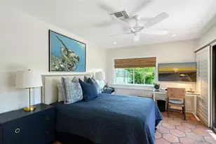 1514 S Lake Shore Dr, Sarasota, FL 34231 - Photo 21