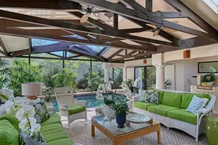 1514 S Lake Shore Dr, Sarasota, FL 34231 - Photo 29