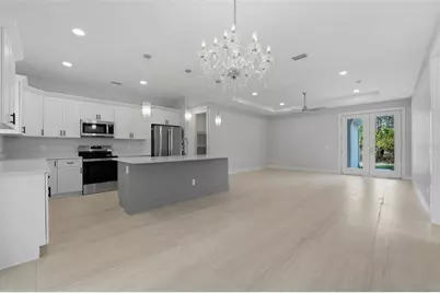 5611 Shaffer Avenue, North Port, FL 34291 - Photo 9