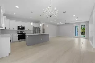 5611 Shaffer Ave, North Port, FL 34291 - Photo 9