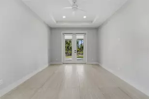 5611 Shaffer Ave, North Port, FL 34291 - Photo 15