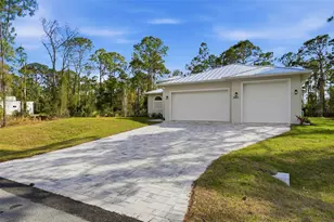 5611 Shaffer Ave, North Port, FL 34291 - Photo 3