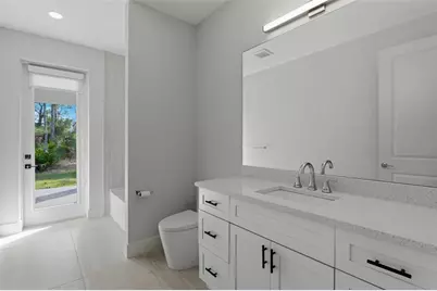 5611 Shaffer Avenue, North Port, FL 34291 - Photo 21