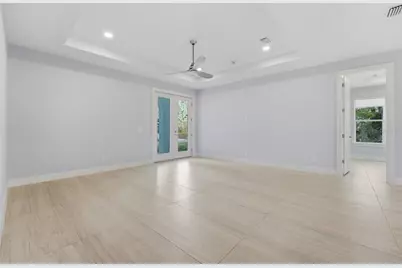 5611 Shaffer Avenue, North Port, FL 34291 - Photo 7