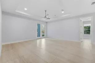 5611 Shaffer Ave, North Port, FL 34291 - Photo 7