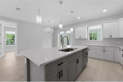 5611 Shaffer Avenue, North Port, FL 34291 - Photo 11