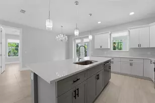 5611 Shaffer Ave, North Port, FL 34291 - Photo 11