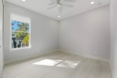 5611 Shaffer Avenue, North Port, FL 34291 - Photo 25