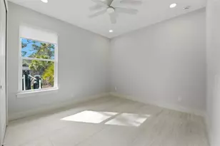 5611 Shaffer Ave, North Port, FL 34291 - Photo 25