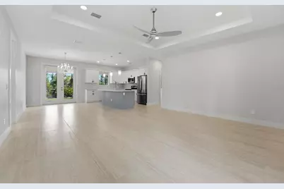 5611 Shaffer Avenue, North Port, FL 34291 - Photo 5