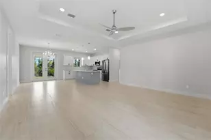 5611 Shaffer Ave, North Port, FL 34291 - Photo 5