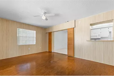 2814 20th Avenue Drive W, Bradenton, FL 34205 - Photo 17