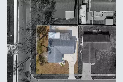 2814 20th Avenue Drive W, Bradenton, FL 34205 - Photo 33