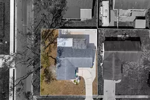 2814 20th Ave Dr W, Bradenton, FL 34205 - Photo 33