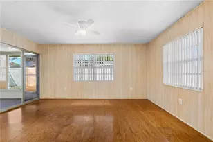 2814 20th Ave Dr W, Bradenton, FL 34205 - Photo 15