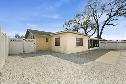 2814 20th Avenue Drive W, Bradenton, FL 34205 - Photo 31