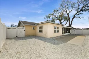 2814 20th Ave Dr W, Bradenton, FL 34205 - Photo 31