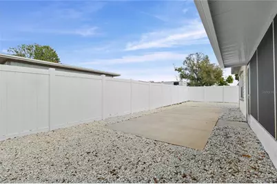 2814 20th Avenue Drive W, Bradenton, FL 34205 - Photo 29