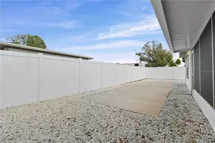 2814 20th Ave Dr W, Bradenton, FL 34205 - Photo 29