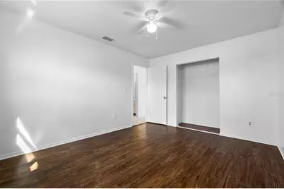 2814 20th Avenue Drive W, Bradenton, FL 34205 - Photo 19