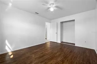 2814 20th Ave Dr W, Bradenton, FL 34205 - Photo 19