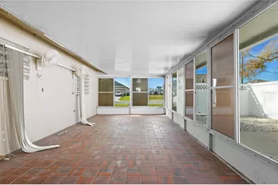 2814 20th Avenue Drive W, Bradenton, FL 34205 - Photo 25