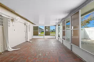 2814 20th Ave Dr W, Bradenton, FL 34205 - Photo 25