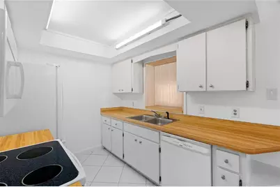 2814 20th Avenue Drive W, Bradenton, FL 34205 - Photo 13