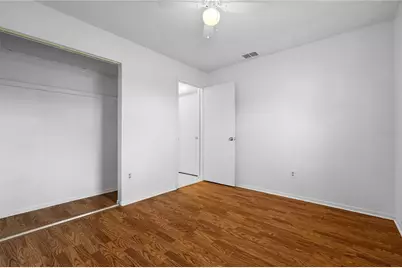 2814 20th Avenue Drive W, Bradenton, FL 34205 - Photo 23