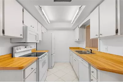 2814 20th Avenue Drive W, Bradenton, FL 34205 - Photo 11