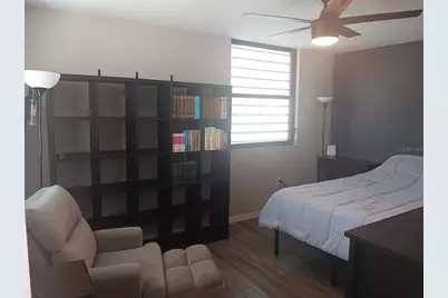 619 Spring Lakes Boulevard #619, Bradenton, FL 34210 - Photo 15