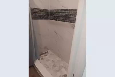 619 Spring Lakes Boulevard #619, Bradenton, FL 34210 - Photo 13