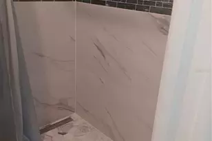 619 Spring Lakes Blvd, Bradenton, FL 34210 - Photo 13