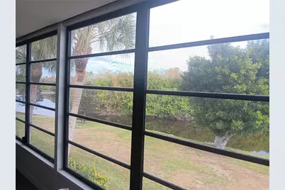 619 Spring Lakes Boulevard #619, Bradenton, FL 34210 - Photo 17