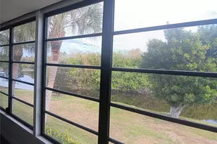 619 Spring Lakes Blvd, Bradenton, FL 34210 - Photo 17