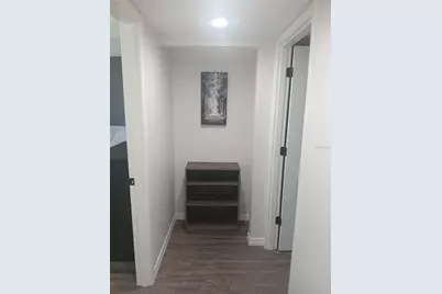 619 Spring Lakes Boulevard #619, Bradenton, FL 34210 - Photo 9