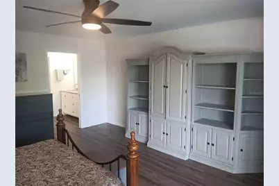 619 Spring Lakes Boulevard #619, Bradenton, FL 34210 - Photo 11