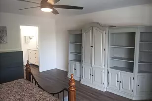 619 Spring Lakes Blvd, Bradenton, FL 34210 - Photo 11