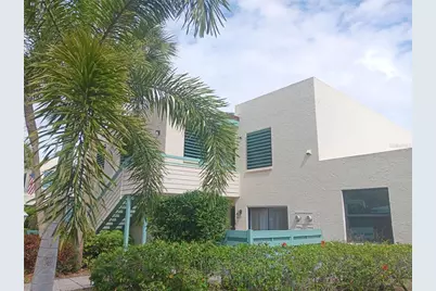 619 Spring Lakes Boulevard #619, Bradenton, FL 34210 - Photo 1