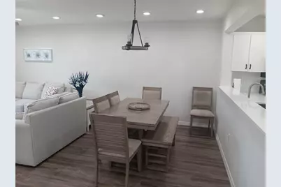 619 Spring Lakes Boulevard #619, Bradenton, FL 34210 - Photo 5