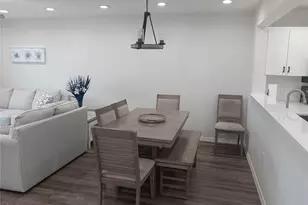 619 Spring Lakes Blvd, Bradenton, FL 34210 - Photo 5