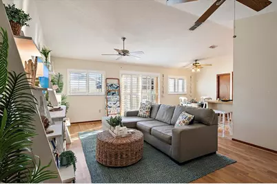 5501 3rd Avenue Plaza W, Bradenton, FL 34209 - Photo 5