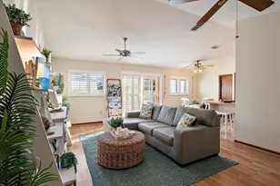 5501 3rd Avenue Plaza W, Bradenton, FL 34209 - Photo 5