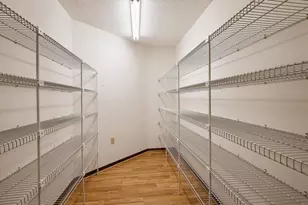 5501 3rd Avenue Plaza W, Bradenton, FL 34209 - Photo 17