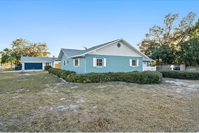 5501 3rd Avenue Plaza W, Bradenton, FL 34209 - Photo 23