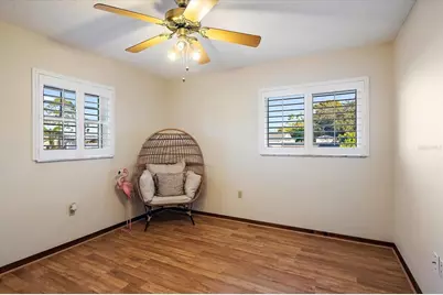 5501 3rd Avenue Plaza W, Bradenton, FL 34209 - Photo 13