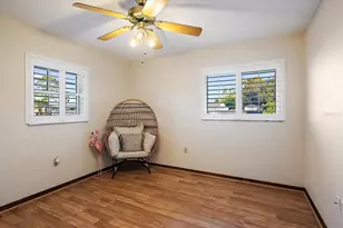 5501 3rd Avenue Plaza W, Bradenton, FL 34209 - Photo 13